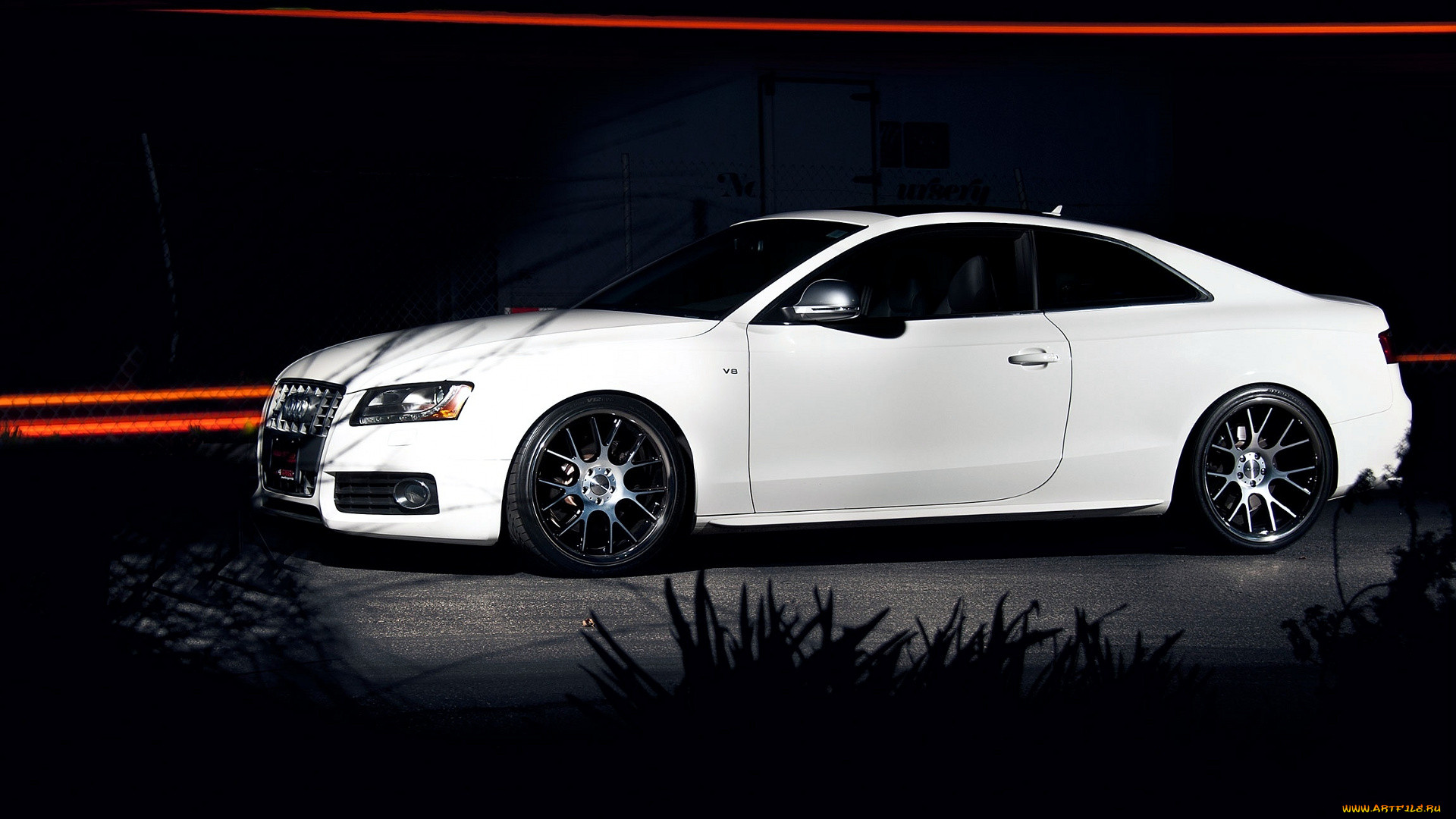 audi, a5, , volkswagen, group, 